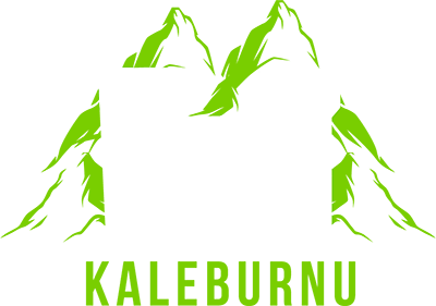 Kaleburnu